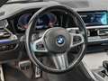 BMW 440 M440i xDrive Coupé HUD+RFK+NAVI+LASER+H&K Grau - thumbnail 13