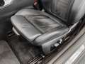 BMW 440 M440i xDrive Coupé HUD+RFK+NAVI+LASER+H&K Gris - thumbnail 16