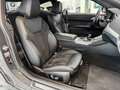 BMW 440 M440i xDrive Coupé HUD+RFK+NAVI+LASER+H&K Gris - thumbnail 11