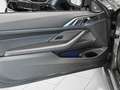BMW 440 M440i xDrive Coupé HUD+RFK+NAVI+LASER+H&K Gris - thumbnail 18