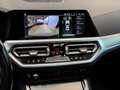 BMW 440 M440i xDrive Coupé HUD+RFK+NAVI+LASER+H&K Gris - thumbnail 9