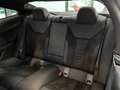 BMW 440 M440i xDrive Coupé HUD+RFK+NAVI+LASER+H&K Gris - thumbnail 19