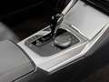 BMW 440 M440i xDrive Coupé HUD+RFK+NAVI+LASER+H&K Gris - thumbnail 10