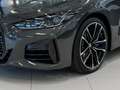BMW 440 M440i xDrive Coupé HUD+RFK+NAVI+LASER+H&K Grau - thumbnail 5