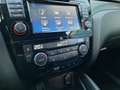 Nissan Qashqai 1.5 dci N-Connecta 115cv Grau - thumbnail 12