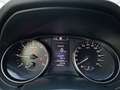 Nissan Qashqai 1.5 dci N-Connecta 115cv Grau - thumbnail 10