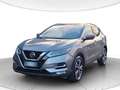 Nissan Qashqai 1.5 dci N-Connecta 115cv Grau - thumbnail 1