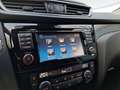 Nissan Qashqai 1.5 dci N-Connecta 115cv Grau - thumbnail 11