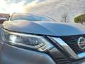Nissan Qashqai 1.5 dci N-Connecta 115cv Grau - thumbnail 6