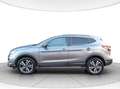 Nissan Qashqai 1.5 dci N-Connecta 115cv Grau - thumbnail 2