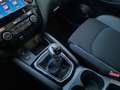 Nissan Qashqai 1.5 dci N-Connecta 115cv Grau - thumbnail 13