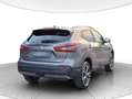 Nissan Qashqai 1.5 dci N-Connecta 115cv Grau - thumbnail 3