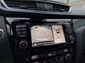 Nissan Qashqai 1.5 dci N-Connecta 115cv Grau - thumbnail 15