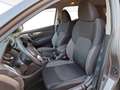 Nissan Qashqai 1.5 dci N-Connecta 115cv Grau - thumbnail 7