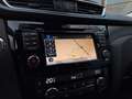 Nissan Qashqai 1.5 dci N-Connecta 115cv Grau - thumbnail 14