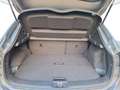 Nissan Qashqai 1.5 dci N-Connecta 115cv Grau - thumbnail 4