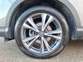 Nissan Qashqai 1.5 dci N-Connecta 115cv Grau - thumbnail 5