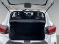 Dacia Spring 45 Electric Essential Navi Rückfahrkam.    Notbrem Beyaz - thumbnail 15