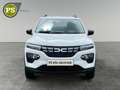 Dacia Spring 45 Electric Essential Navi Rückfahrkam.    Notbrem Beyaz - thumbnail 5