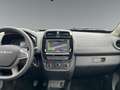 Dacia Spring 45 Electric Essential Navi Rückfahrkam.    Notbrem Beyaz - thumbnail 6