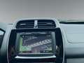 Dacia Spring 45 Electric Essential Navi Rückfahrkam.    Notbrem Beyaz - thumbnail 12