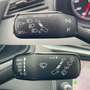 SEAT Ibiza Style Weiß - thumbnail 17