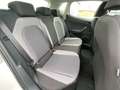 SEAT Ibiza Style Weiß - thumbnail 13