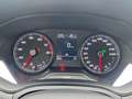SEAT Ibiza Style Weiß - thumbnail 15