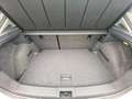 SEAT Ibiza Style Weiß - thumbnail 8
