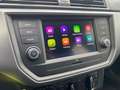 SEAT Ibiza Style Weiß - thumbnail 21
