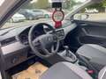 SEAT Ibiza Style Weiß - thumbnail 11