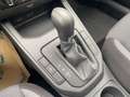 SEAT Ibiza Style Weiß - thumbnail 23