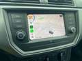 SEAT Ibiza Style Weiß - thumbnail 20