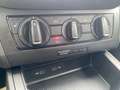 SEAT Ibiza Style Weiß - thumbnail 22