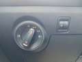 SEAT Ibiza Style Weiß - thumbnail 18