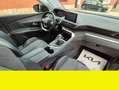 Peugeot 3008 Allure Bianco - thumbnail 11