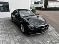 BMW 635 6 Cabrio 635d Schwarz - thumbnail 10