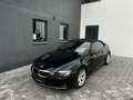 BMW 635 6 Cabrio 635d Schwarz - thumbnail 11