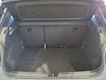 Volkswagen ID.3 Pro Performance 150 kW Life Grau - thumbnail 15
