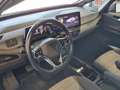 Volkswagen ID.3 Pro Performance 150 kW Life Grau - thumbnail 8