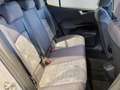 Volkswagen ID.3 Pro Performance 150 kW Life Grau - thumbnail 12