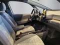 Volkswagen ID.3 Pro Performance 150 kW Life Grau - thumbnail 11