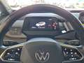 Volkswagen ID.3 Pro Performance 150 kW Life Grau - thumbnail 9