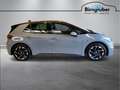 Volkswagen ID.3 Pro Performance 150 kW Life Grau - thumbnail 3