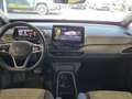 Volkswagen ID.3 Pro Performance 150 kW Life Grau - thumbnail 10
