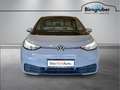 Volkswagen ID.3 Pro Performance 150 kW Life Grau - thumbnail 2