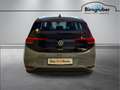 Volkswagen ID.3 Pro Performance 150 kW Life Grau - thumbnail 5