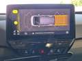 Volkswagen ID.3 Pro Performance 150 kW Life Grau - thumbnail 14