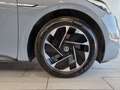 Volkswagen ID.3 Pro Performance 150 kW Life Grau - thumbnail 6