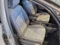 Volkswagen ID.3 Pro Performance 150 kW Life Grau - thumbnail 13